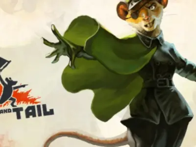 Tooth and Tail - Hướng dẫn chơi đỉnh cao cho game thủ RTS