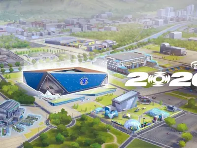 Top Eleven - Hướng dẫn quản lý và mẹo giành cúp bạc