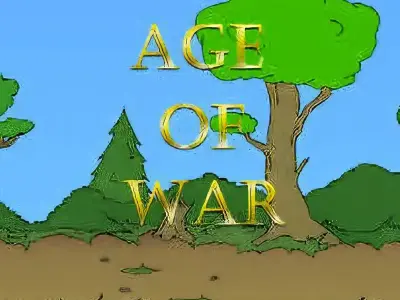 Age of War - Hướng dẫn chơi, Quy tắc và Mẹo chiến thắng