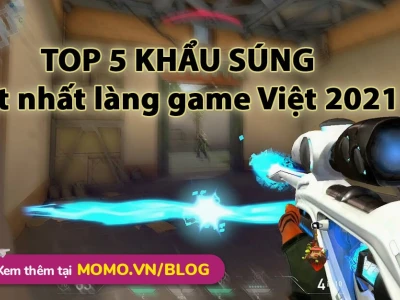 AK Rồng Xanh Free Fire: Sức hút và giá trị của biểu tượng rồng trong game