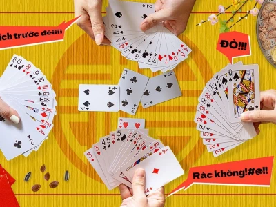 Bài 6 lá là bài gì? Hướng dẫn chi tiết và những điều cần biết