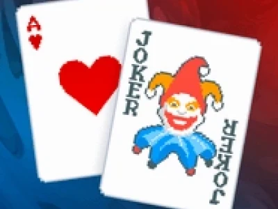 Balatro APK: Khám Phá Thế Giới Poker Đầy Kịch Tính Trên Mobile