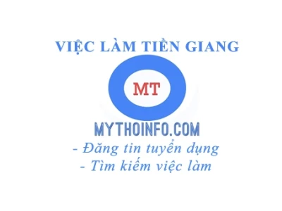 Bí quyết đánh bài liêng luôn thắng: Hướng dẫn chi tiết từ A-Z