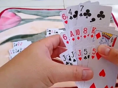 Binh Xập Xám là gì? Hướng dẫn luật chơi và cách tính điểm chuẩn xác