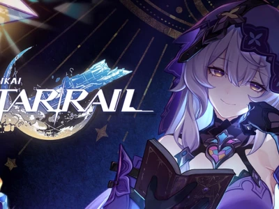 Black Swan Build: Hướng dẫn tối ưu sức mạnh trong Honkai Star Rail 2026