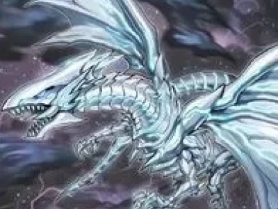 Blue Eyes: Khám phá sức mạnh và chiến thuật trong thế giới game và sức khỏe