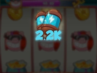Cập nhật 2026: Link nhận Spin Coin Master miễn phí - Tăng tốc xây dựng làng