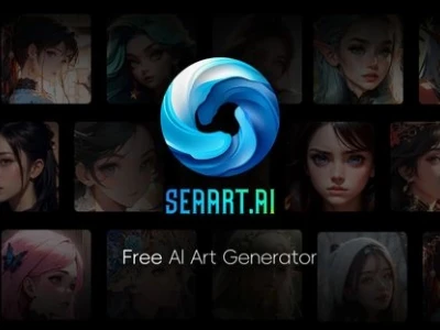 Character Chat AI: Khám phá ứng dụng AI tương tác đỉnh cao 2026