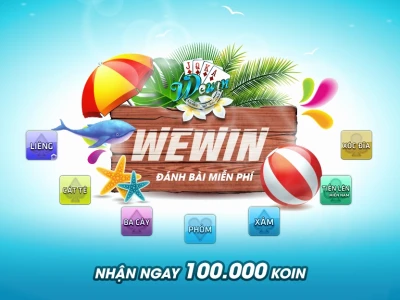 Chơi Bài 3 Cây Online: Hướng Dẫn Chi Tiết và Bí Quyết Thắng Lớn