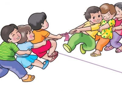Chơi bài tiếng Anh là gì và các thuật ngữ liên quan