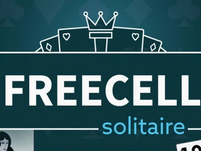 Chơi Freecell Solitaire Miễn Phí Online: Hướng dẫn và Mẹo Chơi