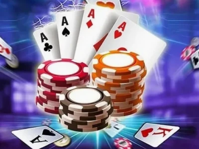 Chơi Sâm Lốc: Hướng Dẫn Chi Tiết Luật Chơi và Cách Giành Chiến Thắng