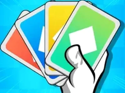 Chơi Uno Miễn Phí: Hướng Dẫn Chi Tiết và Mẹo Chơi Hiệu Quả
