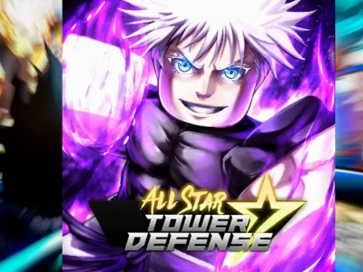 Code All Star Tower Defense Wiki Mới Nhất 2026 Cập Nhật Liên Tục