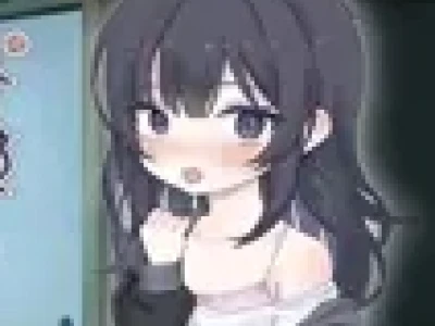 Đánh giá chi tiết game NEET Chan: Trải nghiệm PC và Android (2026)