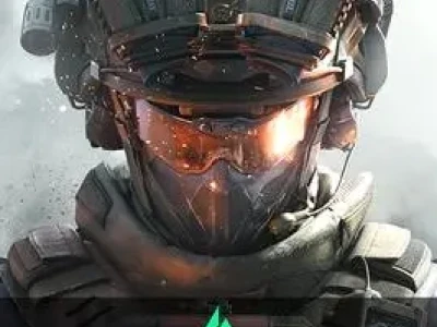 Delta Force Mobile: Đánh giá chi tiết và trải nghiệm hành động đỉnh cao 2026
