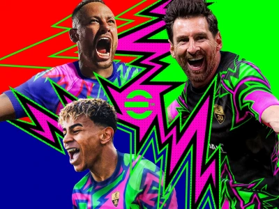 eFootball™ 2026: Đánh giá chuyên sâu trải nghiệm bóng đá đỉnh cao trên di động