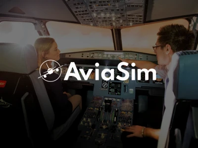 Flight Simulator: Khám Phá Thế Giới Hàng Không Ảo Mãn Nhãn