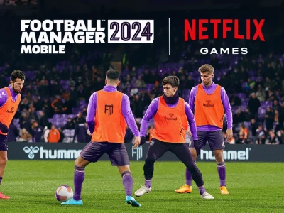 Football Manager 2026 Mobile: Chìa khóa thành công trên sân cỏ ảo