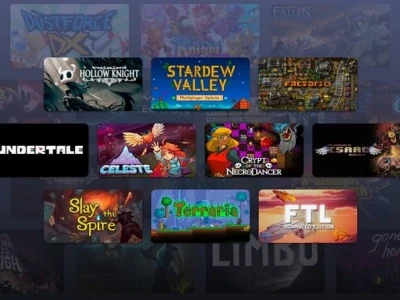 Game Indie Là Gì? Khám Phá Thế Giới Game Độc Lập Đầy Sáng Tạo