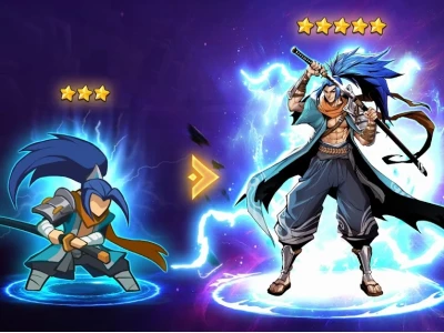 Game Thủ Thành Offline: Khám Phá Thế Giới Phòng Thủ Đỉnh Cao 2026