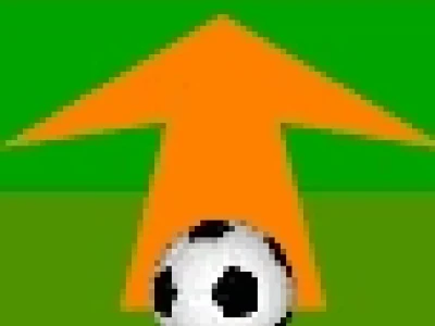 Game Tiến Lên Miền Nam: Hướng Dẫn Chi Tiết và Mẹo Chơi Hay Nhất 2026