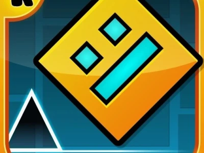Geometry Dash Hack: Mở Khóa Toàn Bộ Tính Năng và Vô Hạn Tiền 2026