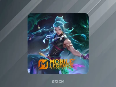 Hướng dẫn Nạp Mobile Legends chi tiết và các mẹo tối ưu hóa 2026