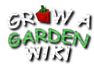 Hướng dẫn toàn diện cách trồng vườn trong Roblox (Grow a Garden)
