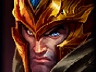 Jarvan Build 2026: Hướng dẫn chi tiết cách lên đồ cho Jarvan IV