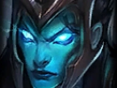 Kalista Build 2026: Hướng dẫn Tối ưu Sức mạnh