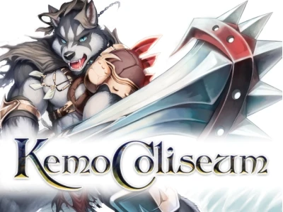 Kemo Coliseum: Khám phá thế giới nhập vai giải đố hấp dẫn