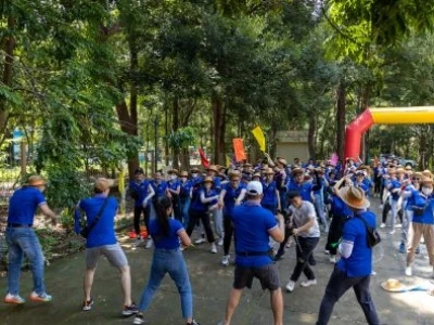 Khám Phá Các Trò Chơi Warm Up Tiếng Anh Hấp Dẫn Cho Mọi Lứa Tuổi