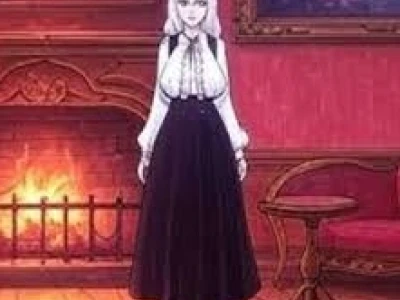 Khám phá "Doll Room": Trải nghiệm Thực tế ảo đỉnh cao và Tải về Android 2026