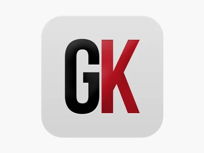 Khám phá game xây dựng vương quốc: Xây dựng đế chế hùng mạnh từ con số 0
