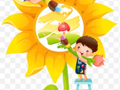 Khám phá Giáo án Trò chơi Bịt mắt Bắt dê: Hướng dẫn chi tiết cho Mầm non