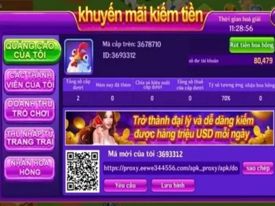Khám phá Golden Farm: Nông trại kiếm tiền và trải nghiệm giải trí đỉnh cao
