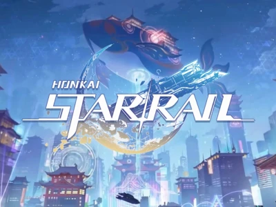 Khám Phá Honkai Star Rail Map: Hướng Dẫn Chi Tiết Cho Người Chơi