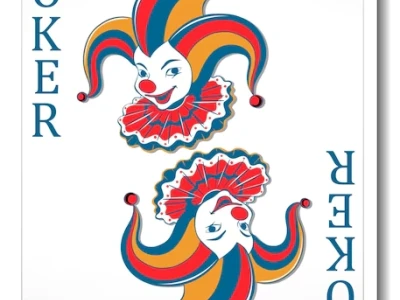 Khám phá Joker Card Game: Trải nghiệm xây dựng bộ bài poker đỉnh cao