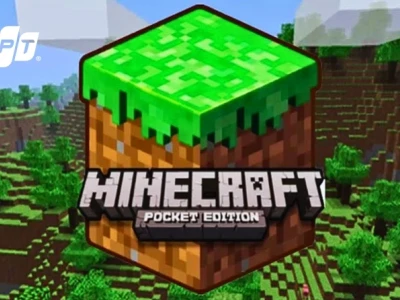 Khám phá Minecraft PE: Hướng dẫn tải và trải nghiệm thế giới mở 2026