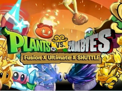 Khám phá Plants vs Zombies Hybrid Story Mod và Thế giới Plants vs Zombies Fusion Edition