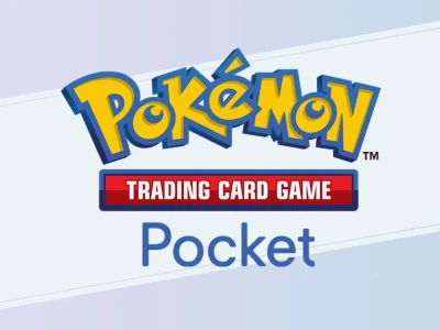 Khám phá Pokémon TCG Pocket: Trải nghiệm thẻ bài độc đáo năm 2026