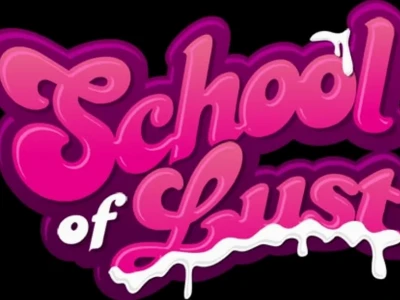 Khám phá "School of Lust RPG": Thế giới đại học giả tưởng đầy bí ẩn