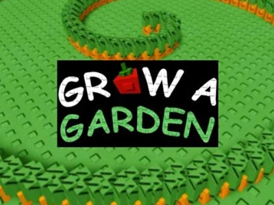 Khám phá Sự kiện Seed Stages: Bước tiến mới trong Grow A Garden 2026