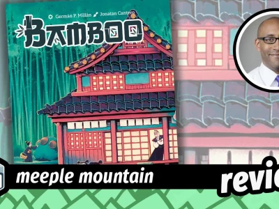 Khám phá thế giới "bamboo game": Từ ứng dụng giải trí đến công cụ học tập