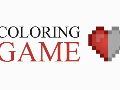 Khám phá thế giới Coloring Games: Niềm vui sáng tạo cho mọi lứa tuổi