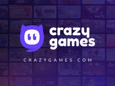 Khám phá thế giới Crazy Game IO: Thiên đường giải trí đỉnh cao 2026