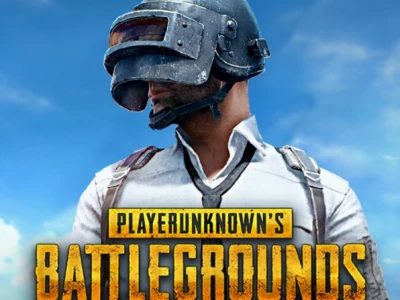 Khám Phá Thế Giới Game Bắn Súng Mobile: Đỉnh Cao Hành Động 2026