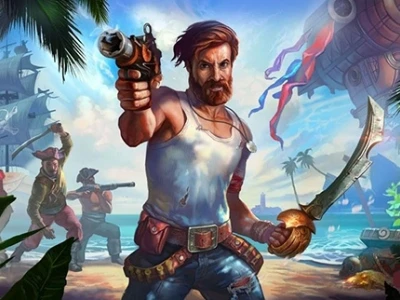 Khám phá thế giới game bắn súng sinh tồn hấp dẫn nhất 2026