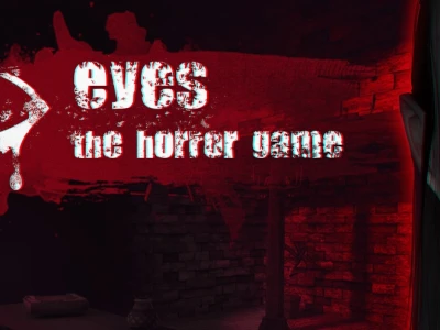 Khám phá thế giới game giải đố kinh dị: Thử thách trí tuệ và lòng can đảm